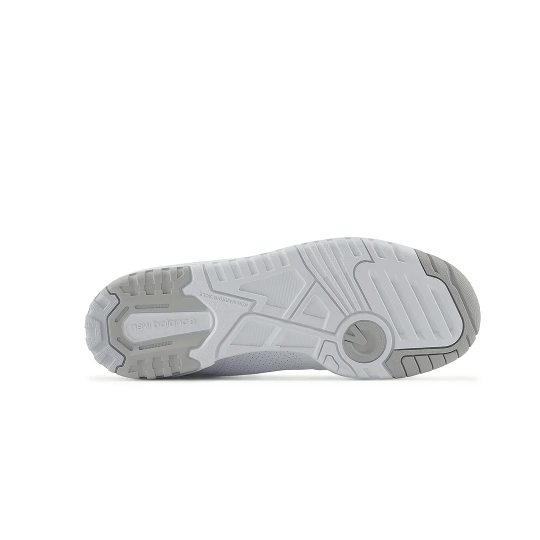 New Balance - Women's 550 Shoes (BBW550BB-B) - Image 5