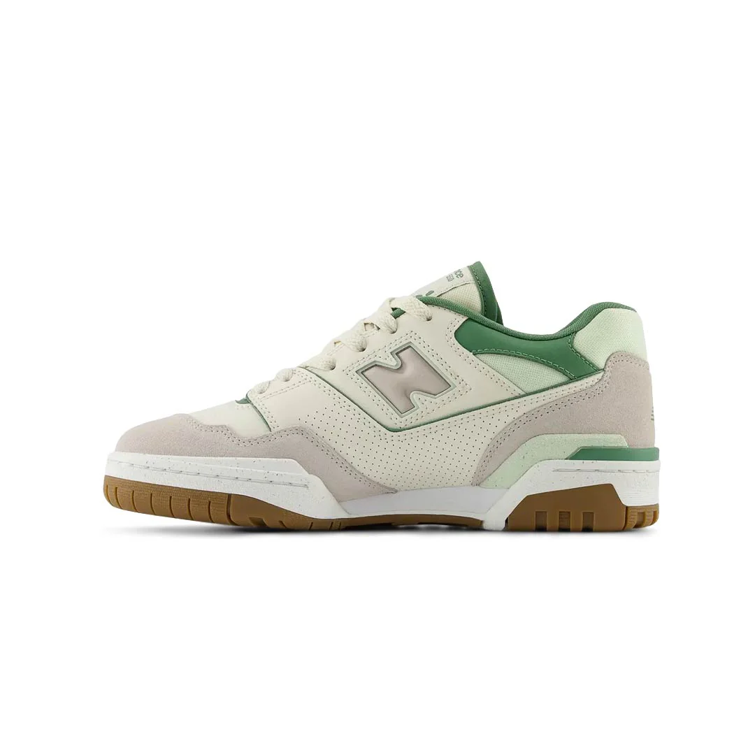 New Balance - Women's 550 Shoes (BBW550HK-B) - Image 2