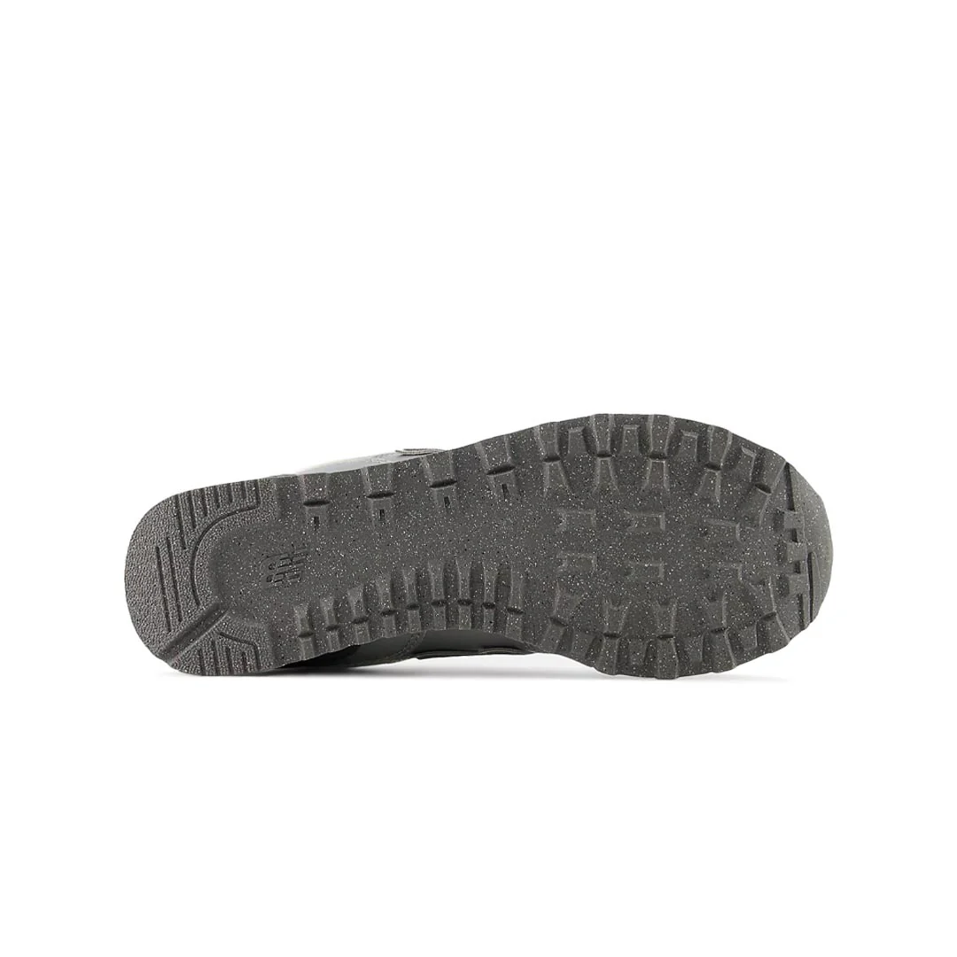 New Balance - Women's 574 Shoes (WL574MLG-B) - Image 5