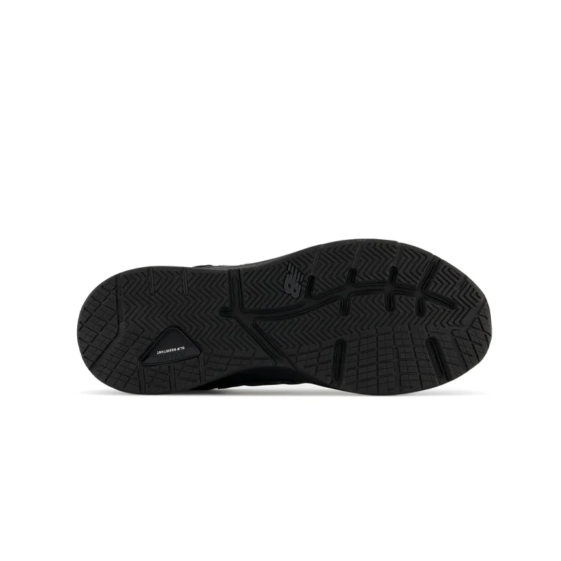 New Balance - Women's 857 Shoes (WX857AB3-B) - Image 5