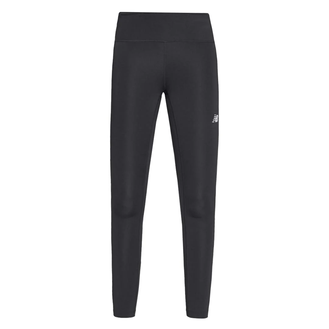 New Balance - Women's Accelerate Tights (WP23234 BK)