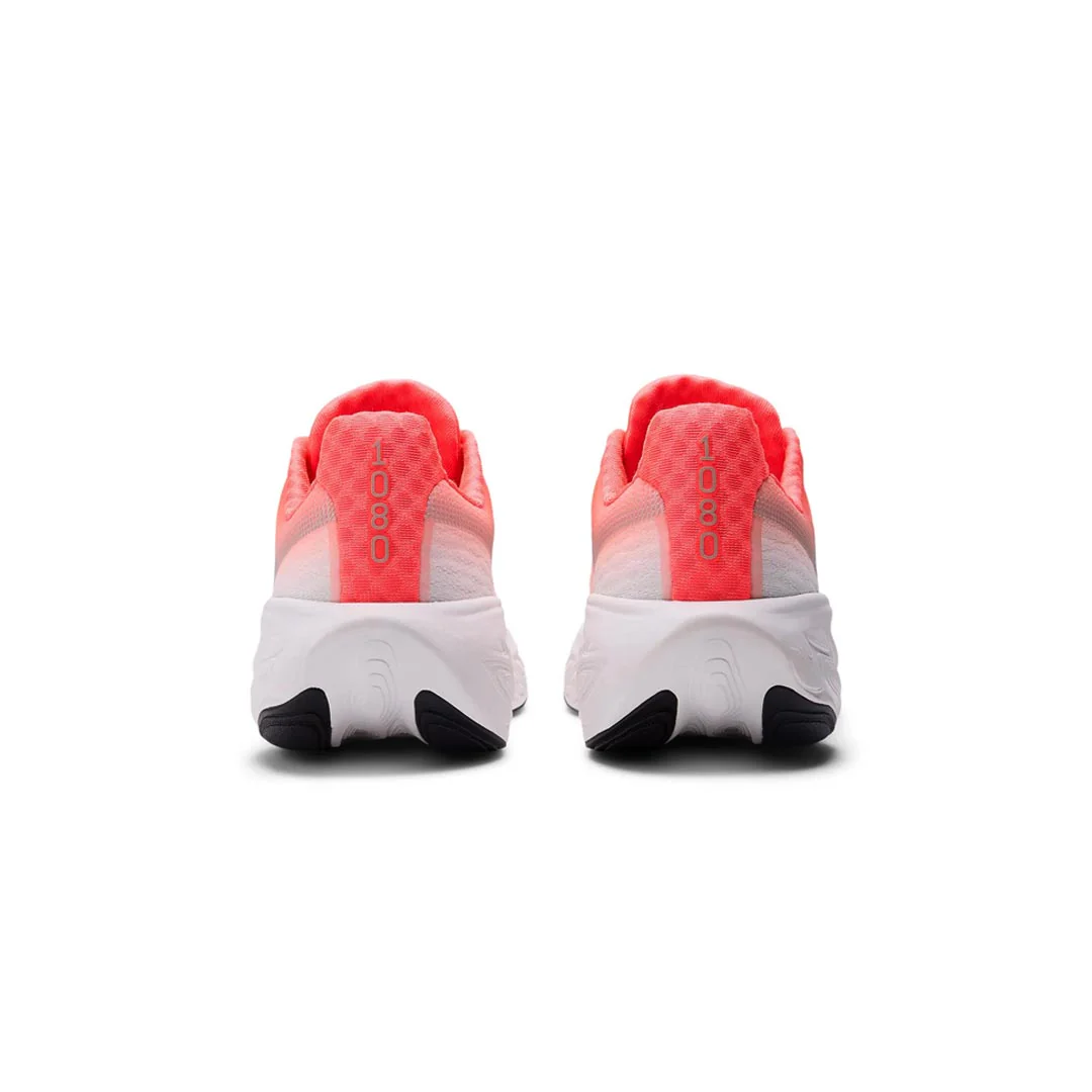 New Balance - Women's Fresh Foam 1080 v14 Running Shoes (Wide) (W1080X14-D) - Image 3