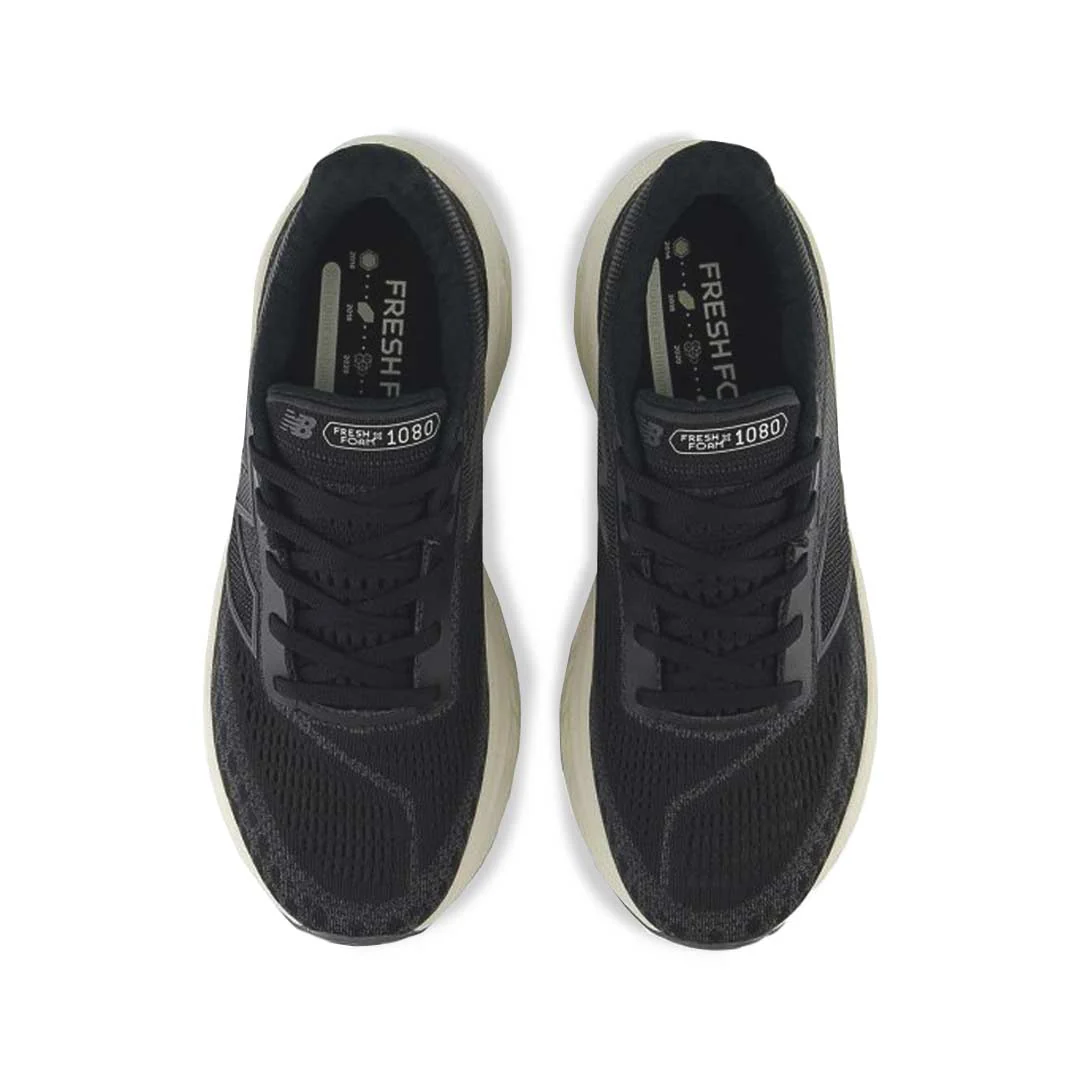 New Balance - Women's Fresh Foam 1080 v14 Shoes (W1080B14-B) - Image 4