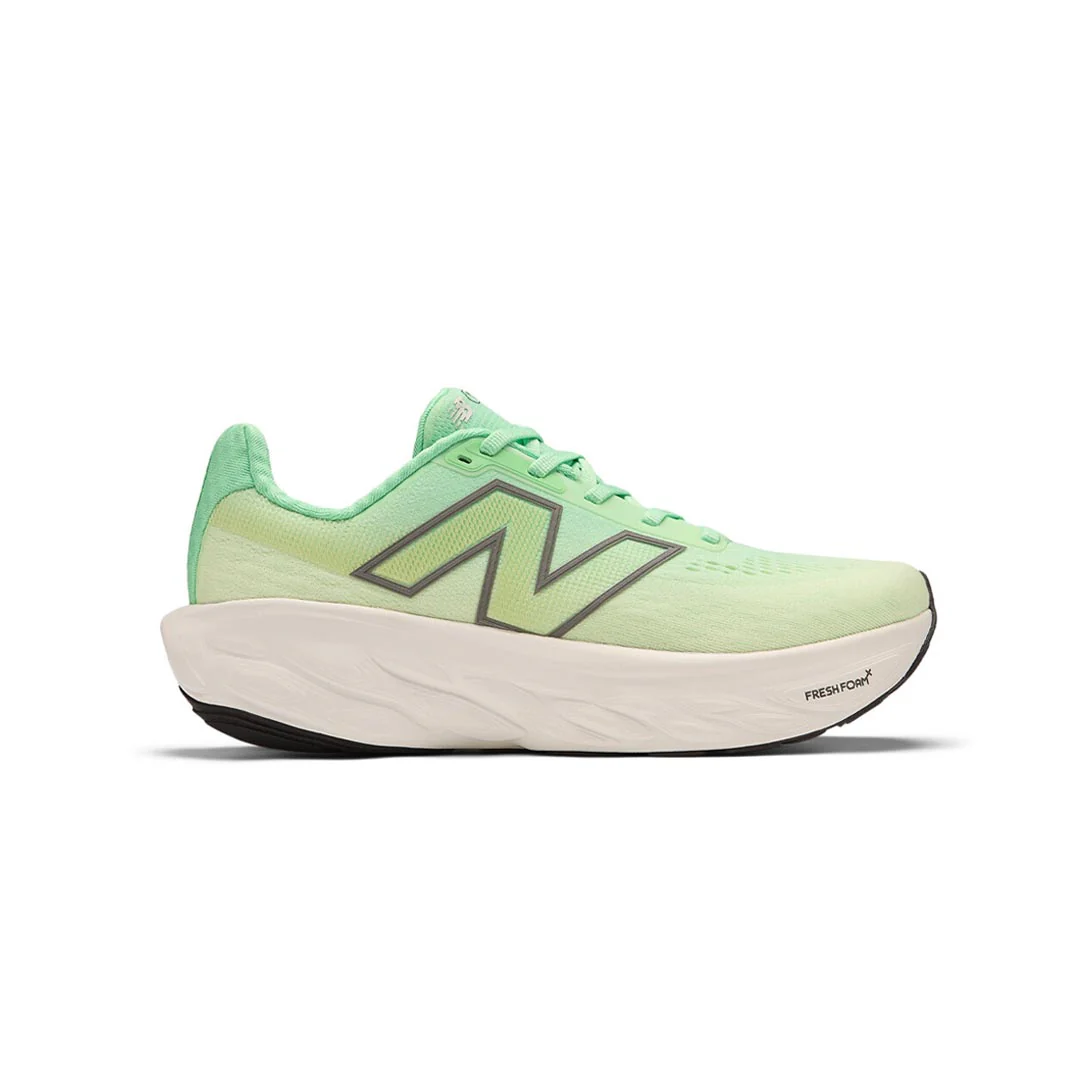 New Balance - Women's Fresh Foam 1080 v14 Shoes (W1080F14-B)