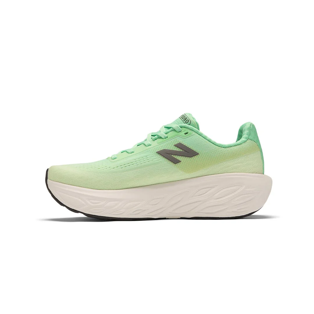 New Balance - Women's Fresh Foam 1080 v14 Shoes (W1080F14-B) - Image 2
