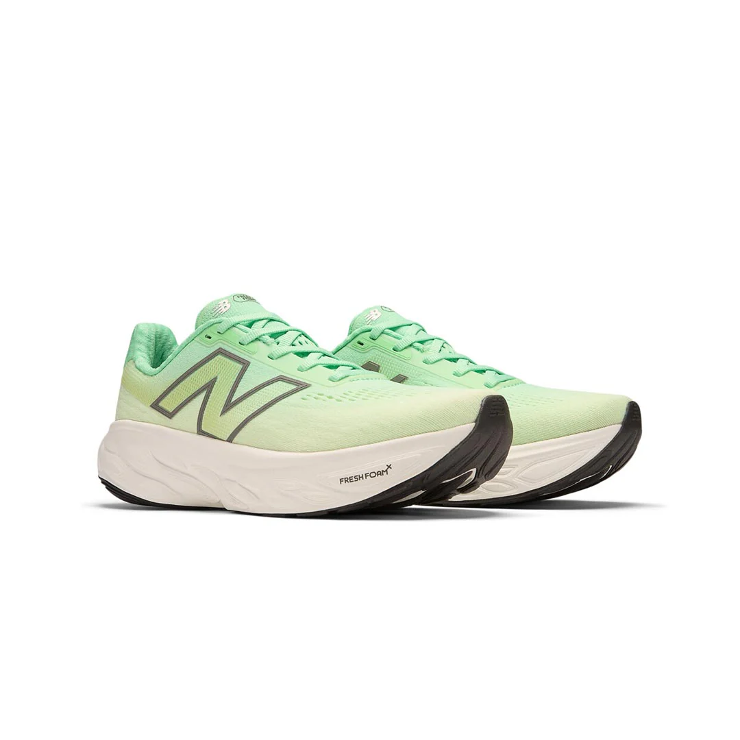 New Balance - Women's Fresh Foam 1080 v14 Shoes (W1080F14-B) - Image 3