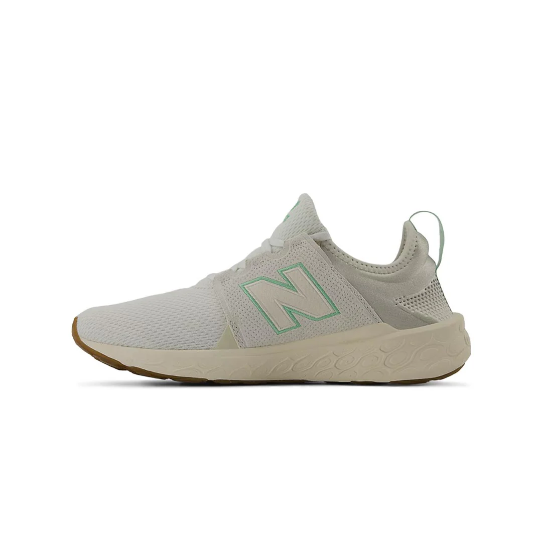 New Balance - Women's Fresh Foam Cruz Shoes (WCRUZRL3-B) - Image 2