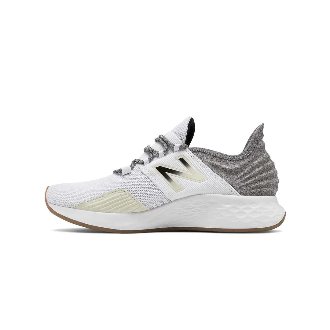 New Balance - Women's Fresh Foam Roav Shoes (WROAVTW-B) - Image 2