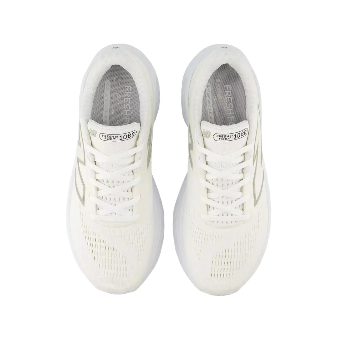 New Balance - Women's Fresh Foam X 1080 v14 Running Shoes (W1080W14-B) - Image 3