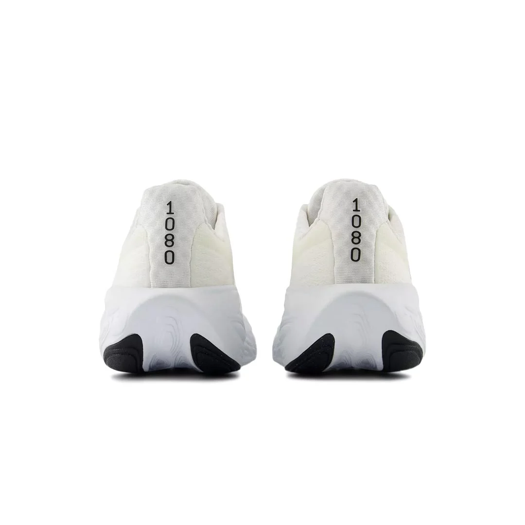 New Balance - Women's Fresh Foam X 1080 v14 Running Shoes (W1080W14-B) - Image 4