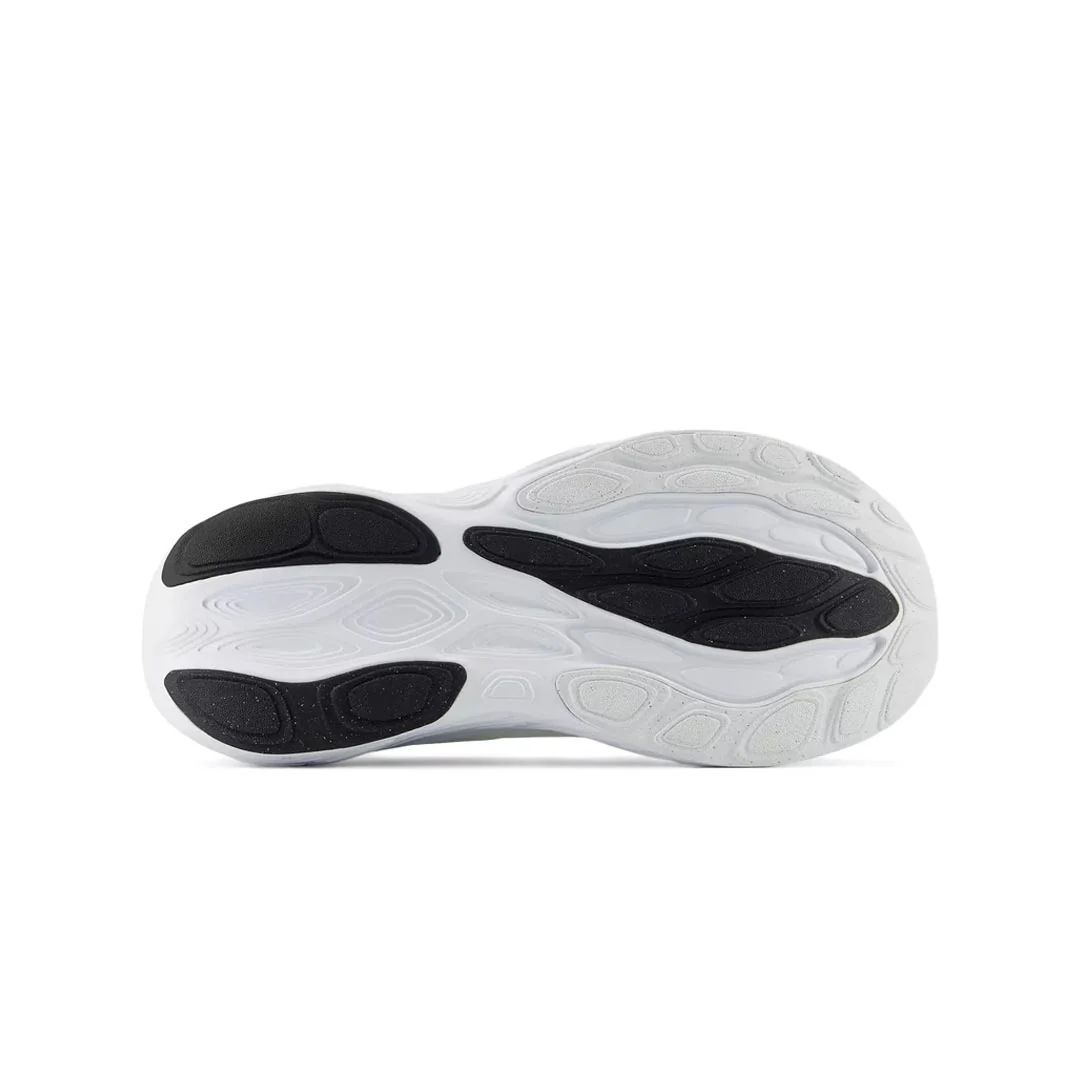 New Balance - Women's Fresh Foam X 1080 v14 Running Shoes (W1080W14-B) - Image 5