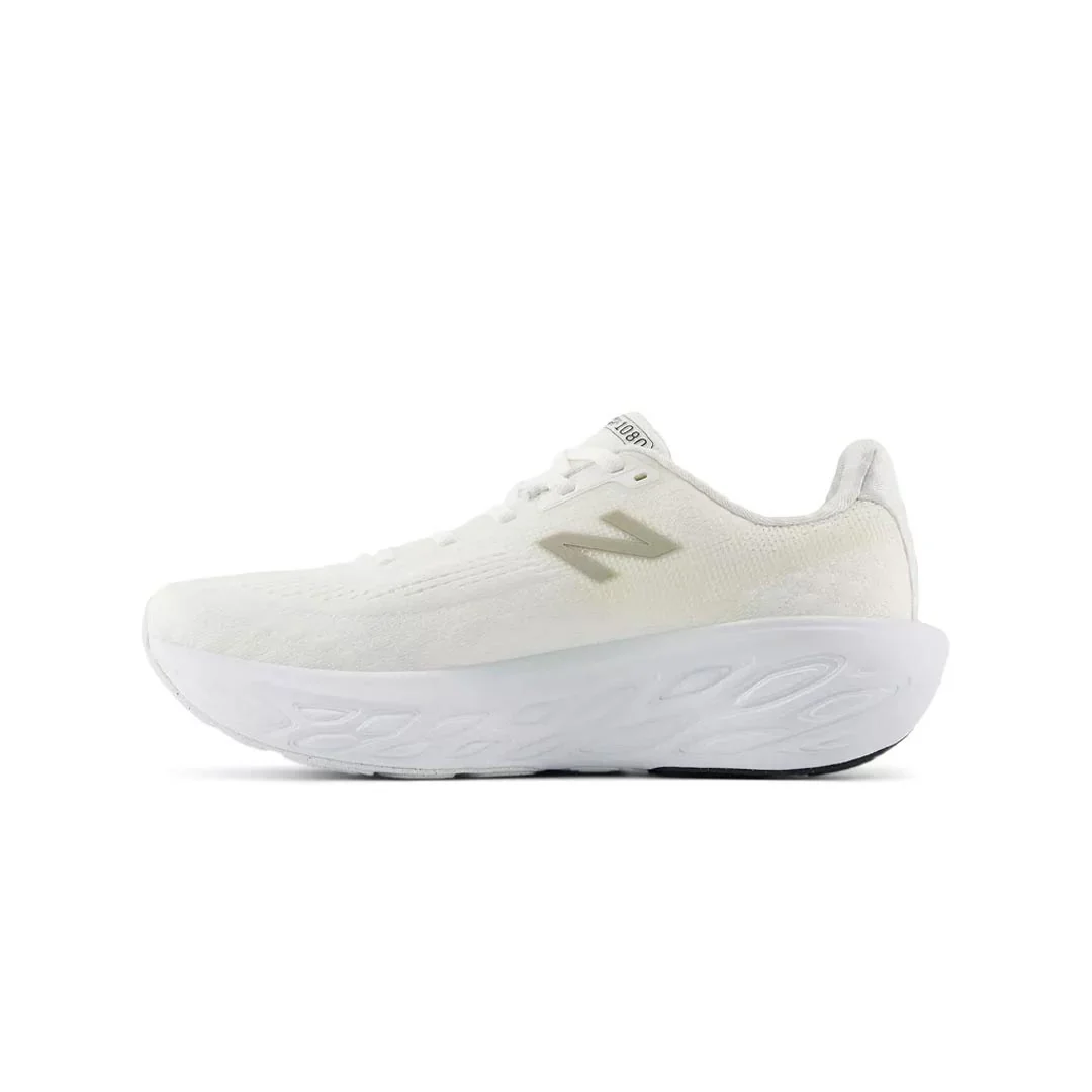 New Balance - Women's Fresh Foam X 1080 v14 Running Shoes (Wide) (W1080W14-D) - Image 2