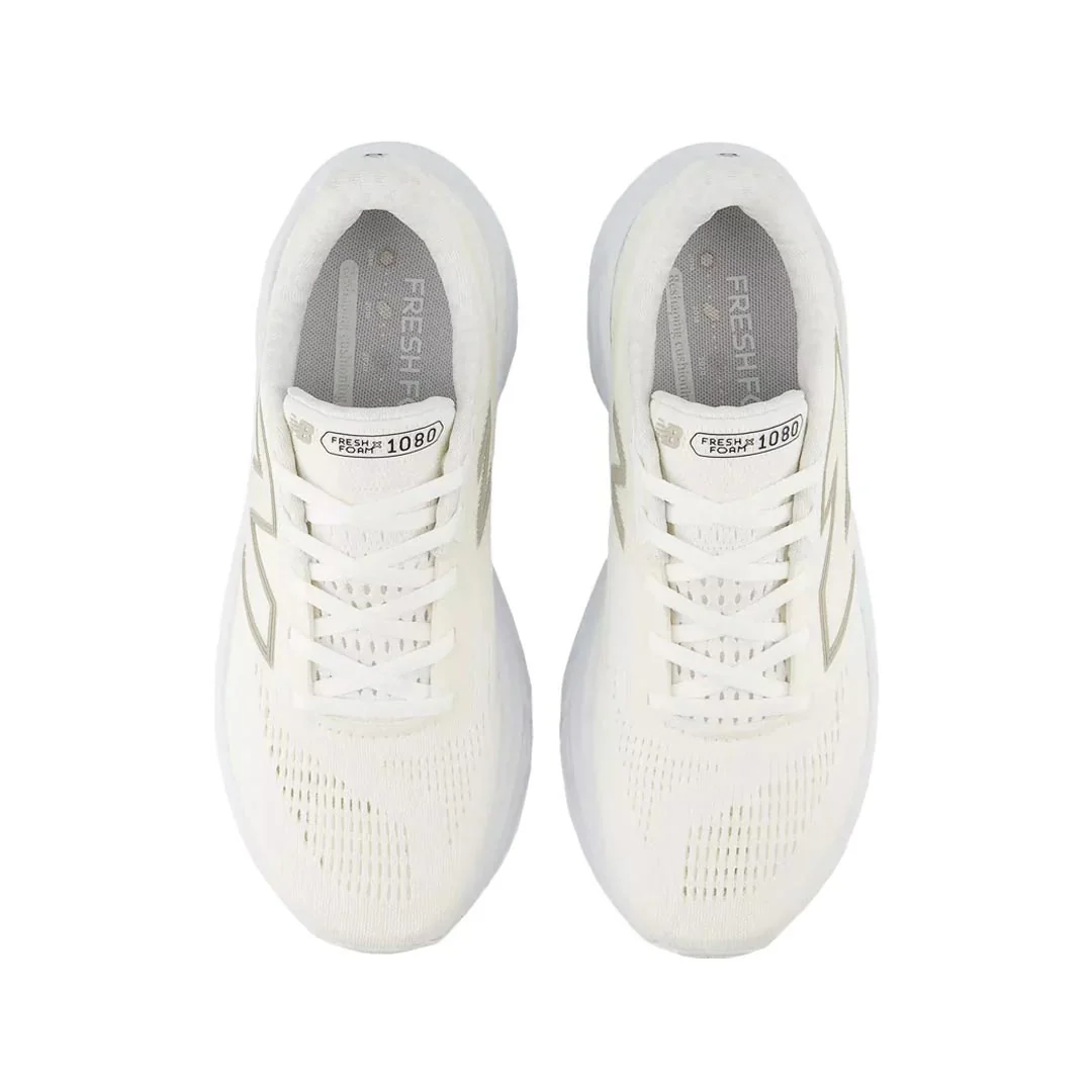 New Balance - Women's Fresh Foam X 1080 v14 Running Shoes (Wide) (W1080W14-D) - Image 3
