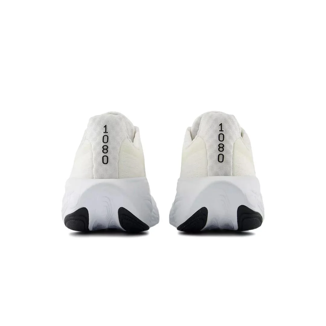 New Balance - Women's Fresh Foam X 1080 v14 Running Shoes (Wide) (W1080W14-D) - Image 4
