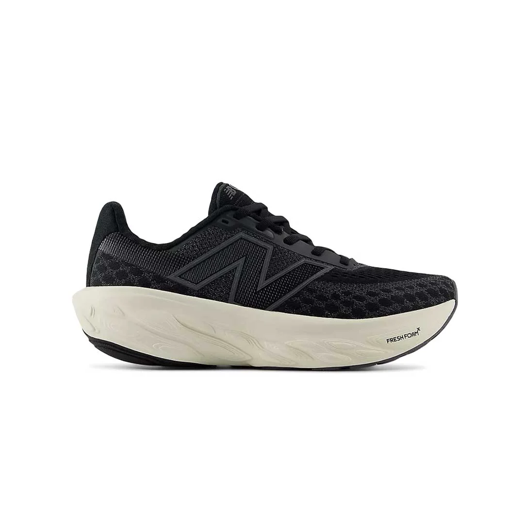 New Balance - Women's Fresh Foam X 1080 v14 Shoes (Narrow) (W1080B14-2A)
