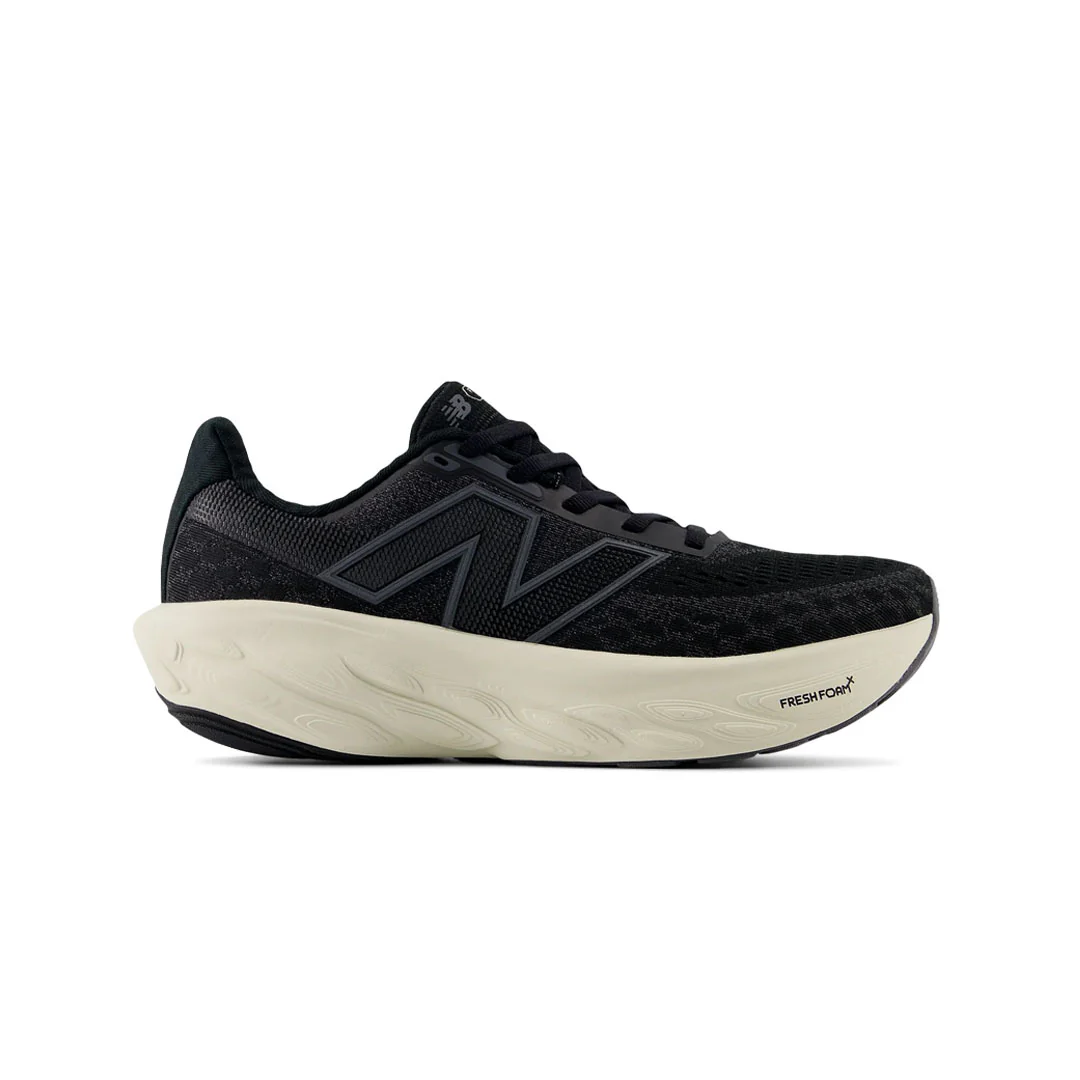 New Balance - Women's Fresh Foam X 1080 v14 Shoes (Wide) (W1080B14-D)