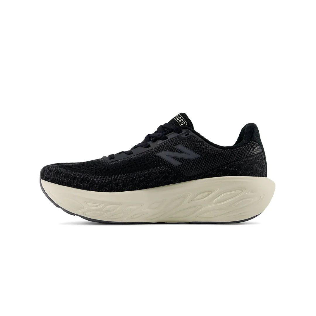 New Balance - Women's Fresh Foam X 1080 v14 Shoes (Wide) (W1080B14-D) - Image 2
