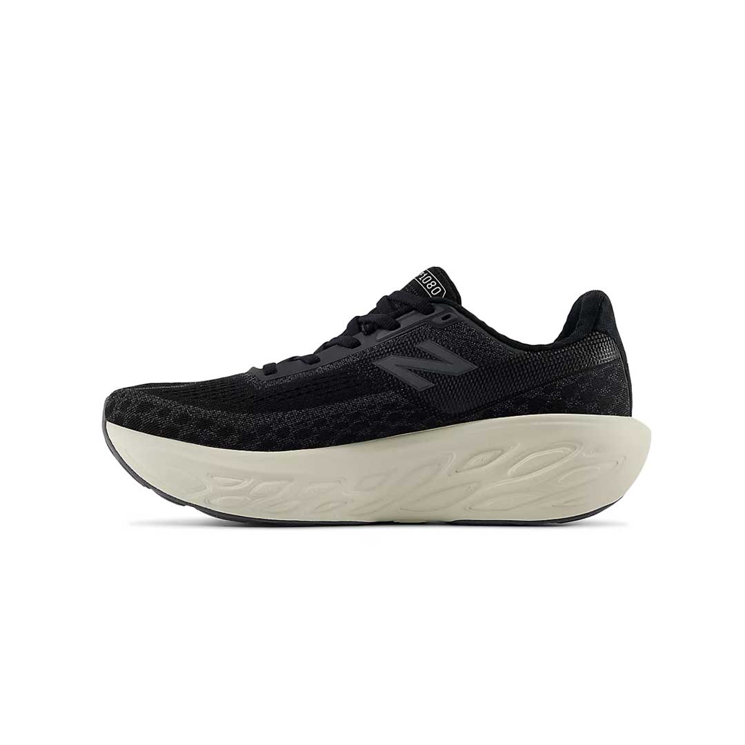 New Balance - Women's Fresh Foam X 1080 v14 Shoes (X-Wide) (W1080B14-2E) - Image 2