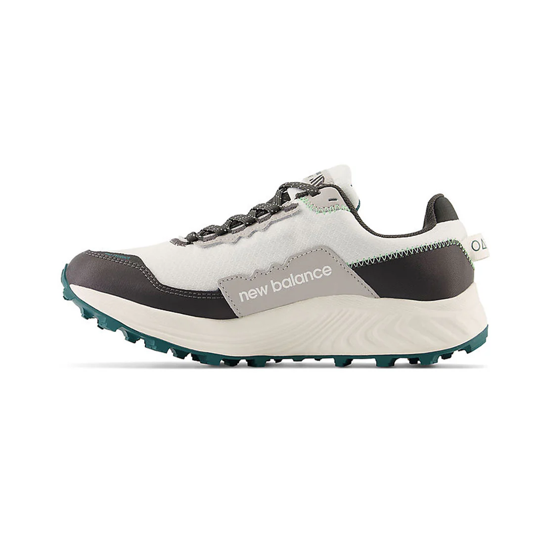 New Balance - Women's FuelCell 2190 Shoes (WT2190A1-B) - Image 2