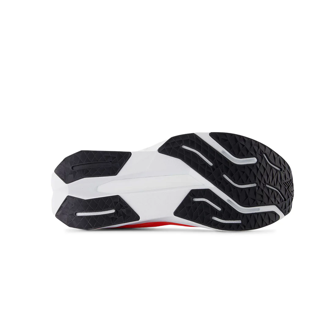 New Balance - Women's FuelCell Propel v5 Shoes (WFCPRCV5-D) - Image 4