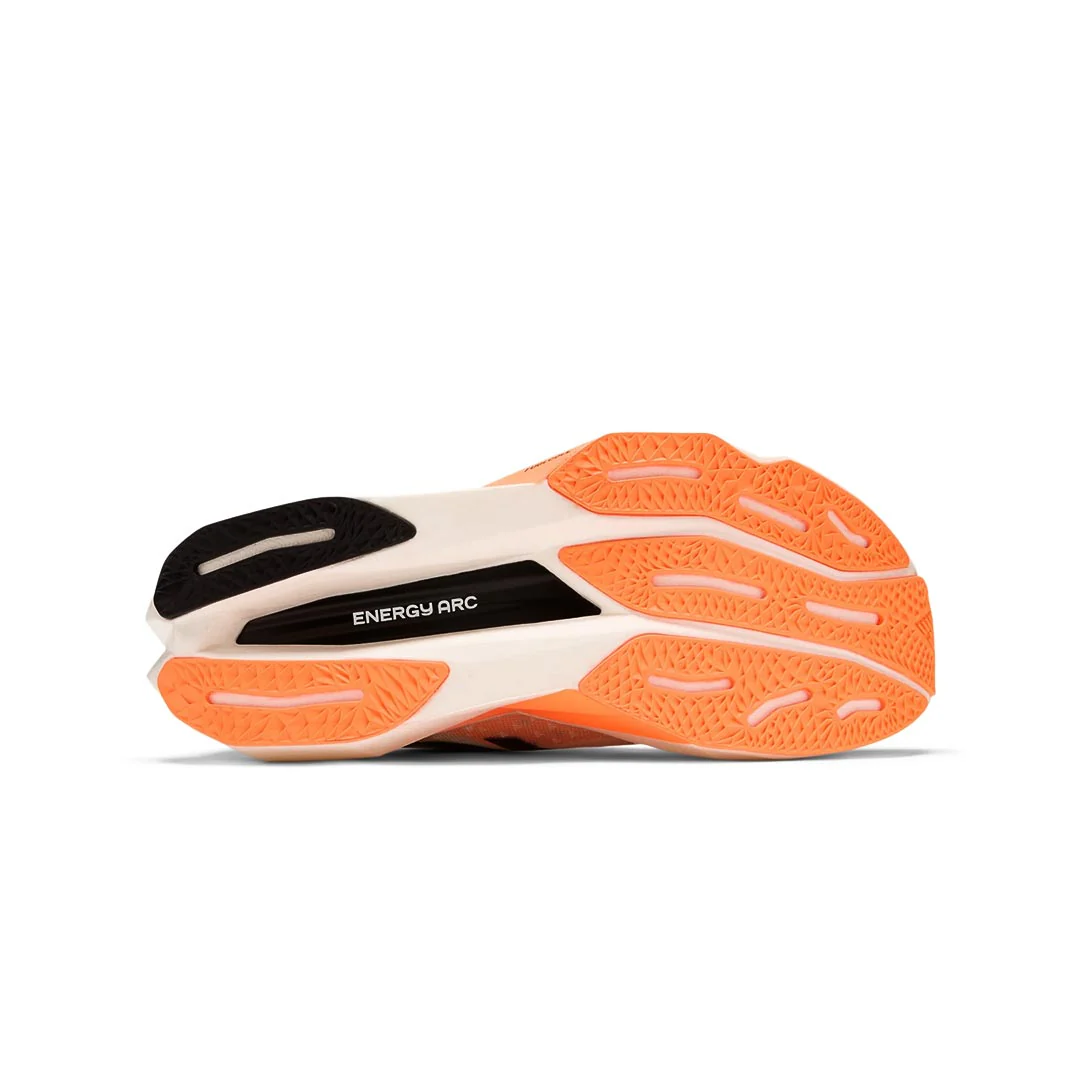 New Balance - Women's FuelCell SuperComp Elite 4 Running Shoes (WRCELCW4-B) - Image 5