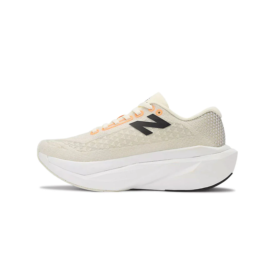 New Balance - Women's FuelCell SuperComp v3 Trainer Shoes (Wide) (WRCXCA4-D) - Image 2