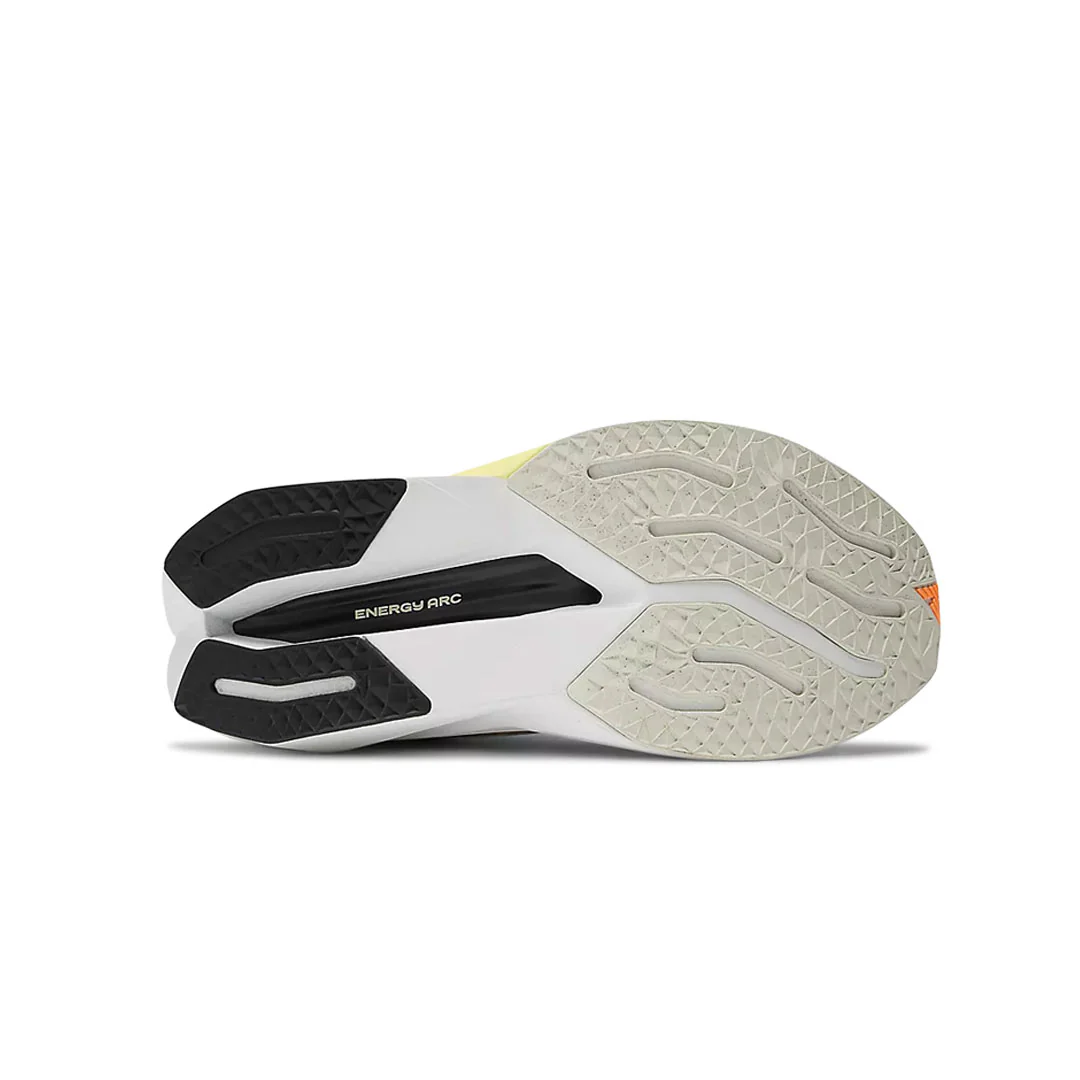 New Balance - Women's FuelCell SuperComp v3 Trainer Shoes (Wide) (WRCXCA4-D) - Image 4