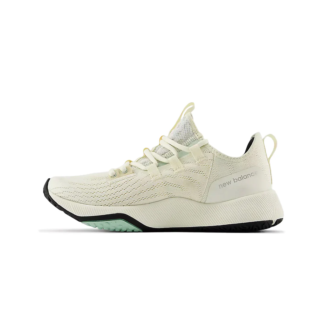 New Balance - Women's FuelCell Trainer v2 Shoes (WXM100S2-B) - Image 2