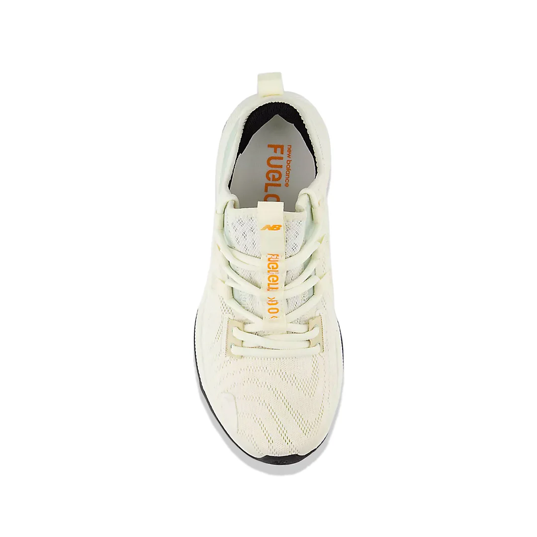 New Balance - Women's FuelCell Trainer v2 Shoes (WXM100S2-B) - Image 3
