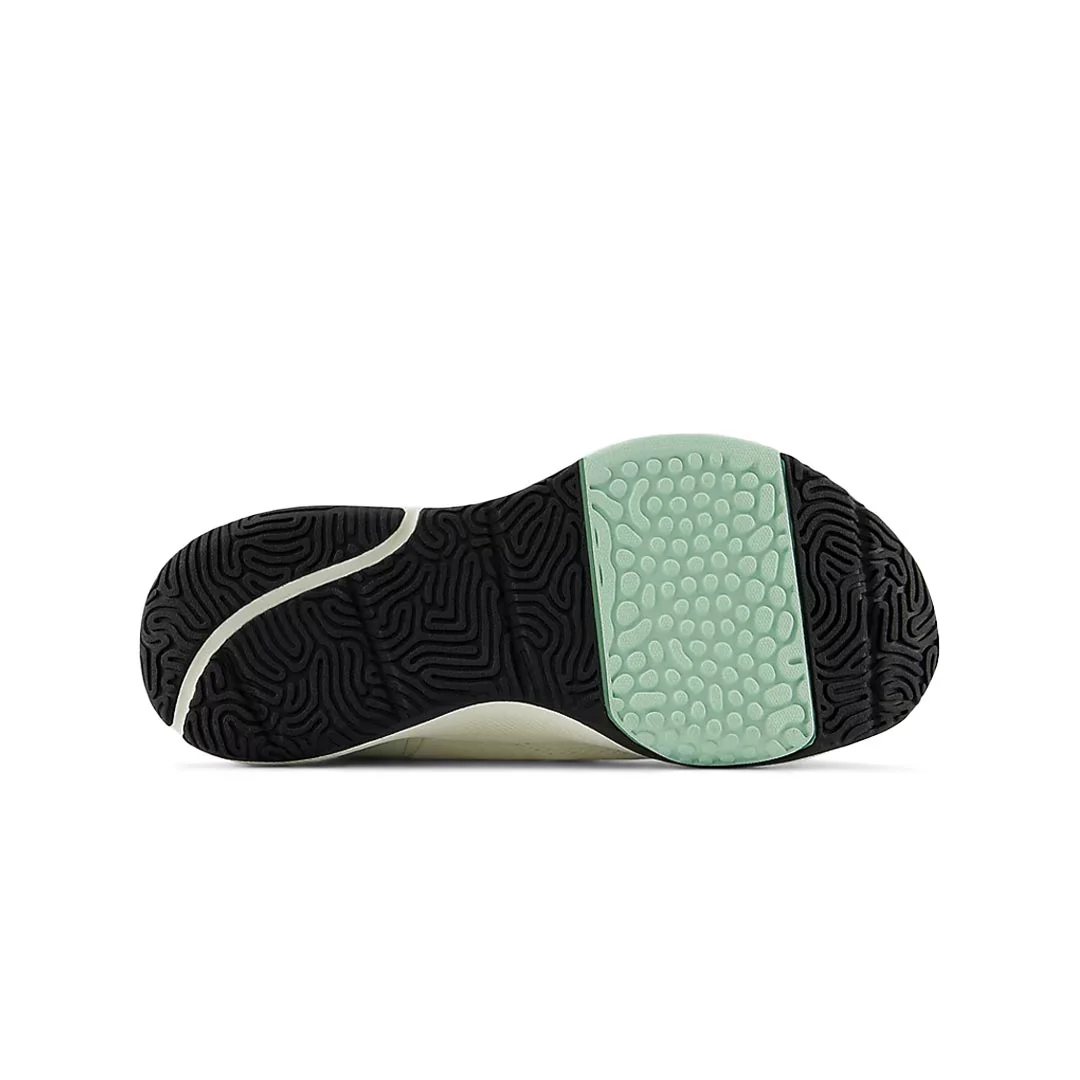 New Balance - Women's FuelCell Trainer v2 Shoes (WXM100S2-B) - Image 4