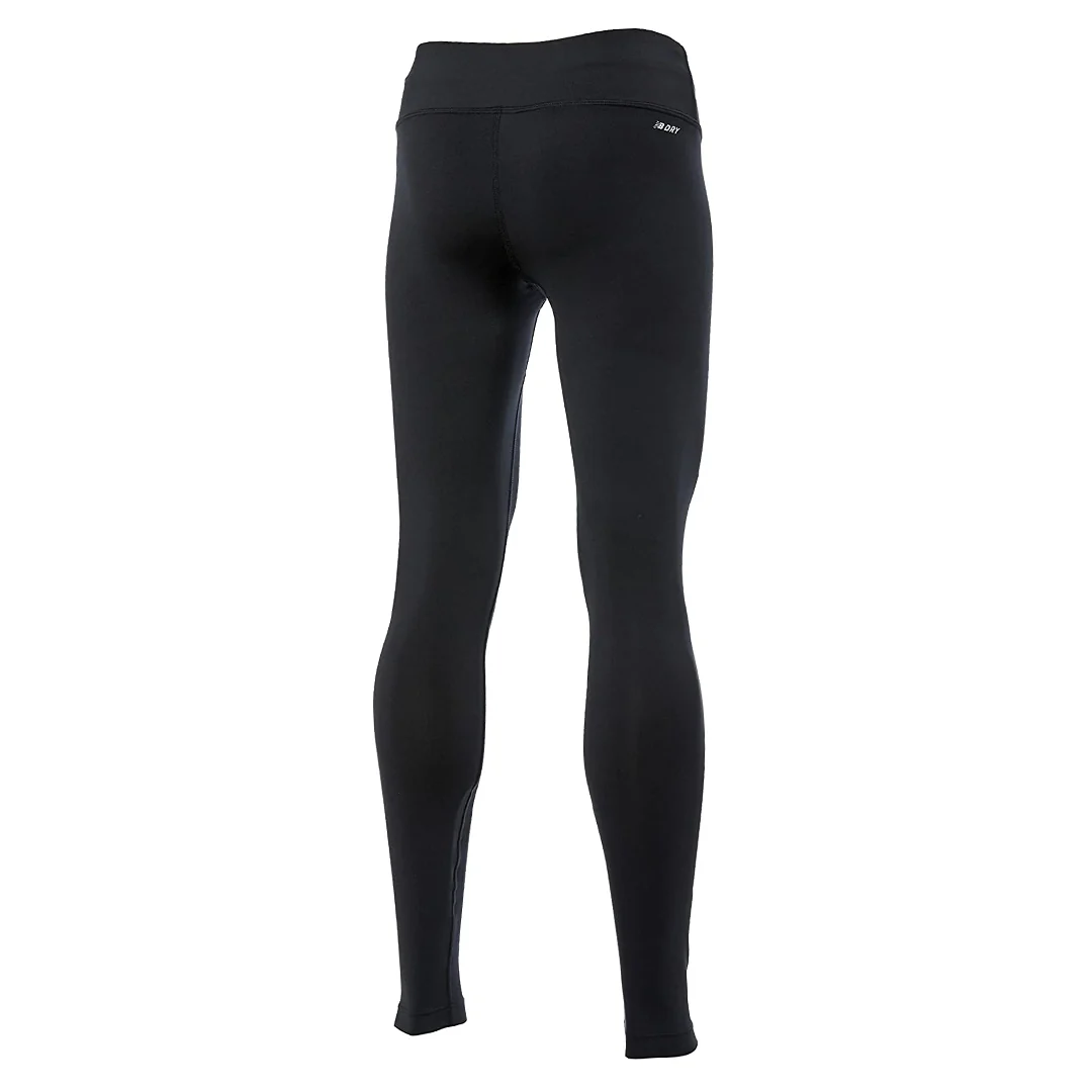 New Balance - Women's Run Tight (WP11202 ECL) - Image 4