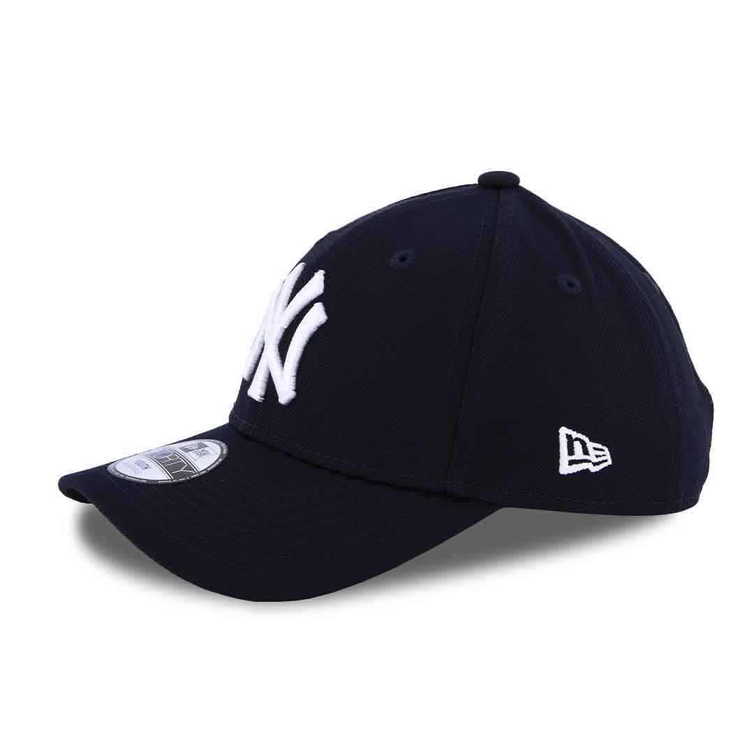 New Era - Kids' (Youth) New York Yankees The League 9FORTY Hat (10047539) - Image 2