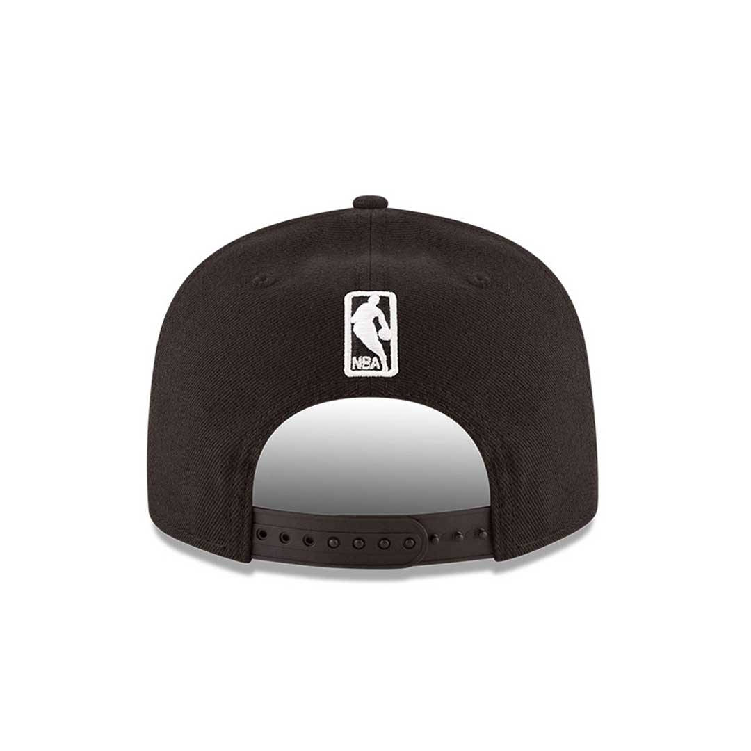 New Era - Los Angeles Lakers 9FIFTY Snapback (70556867) - Image 4