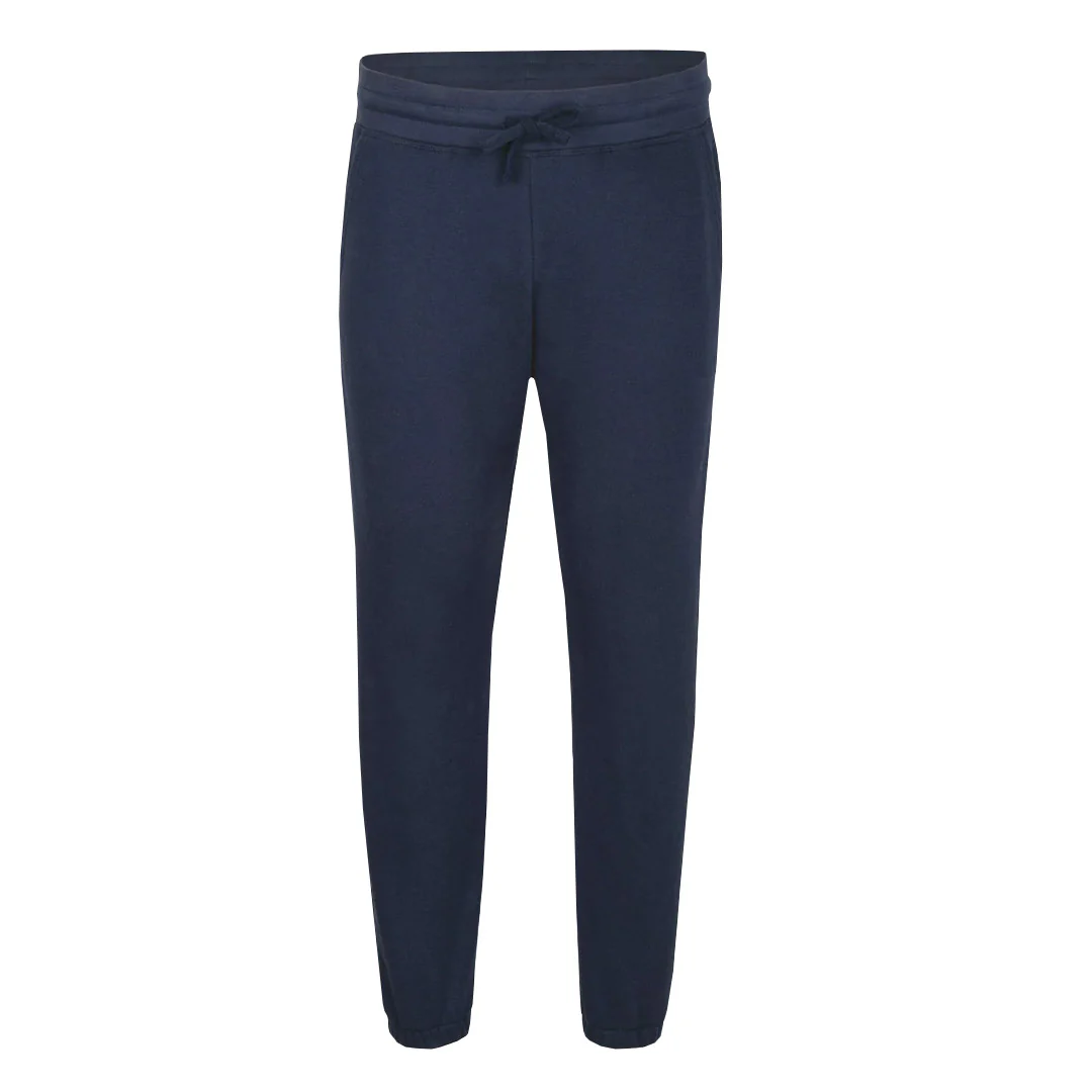 Next Level Apparel - Men's Fleece Sweatpant (9803 M004)