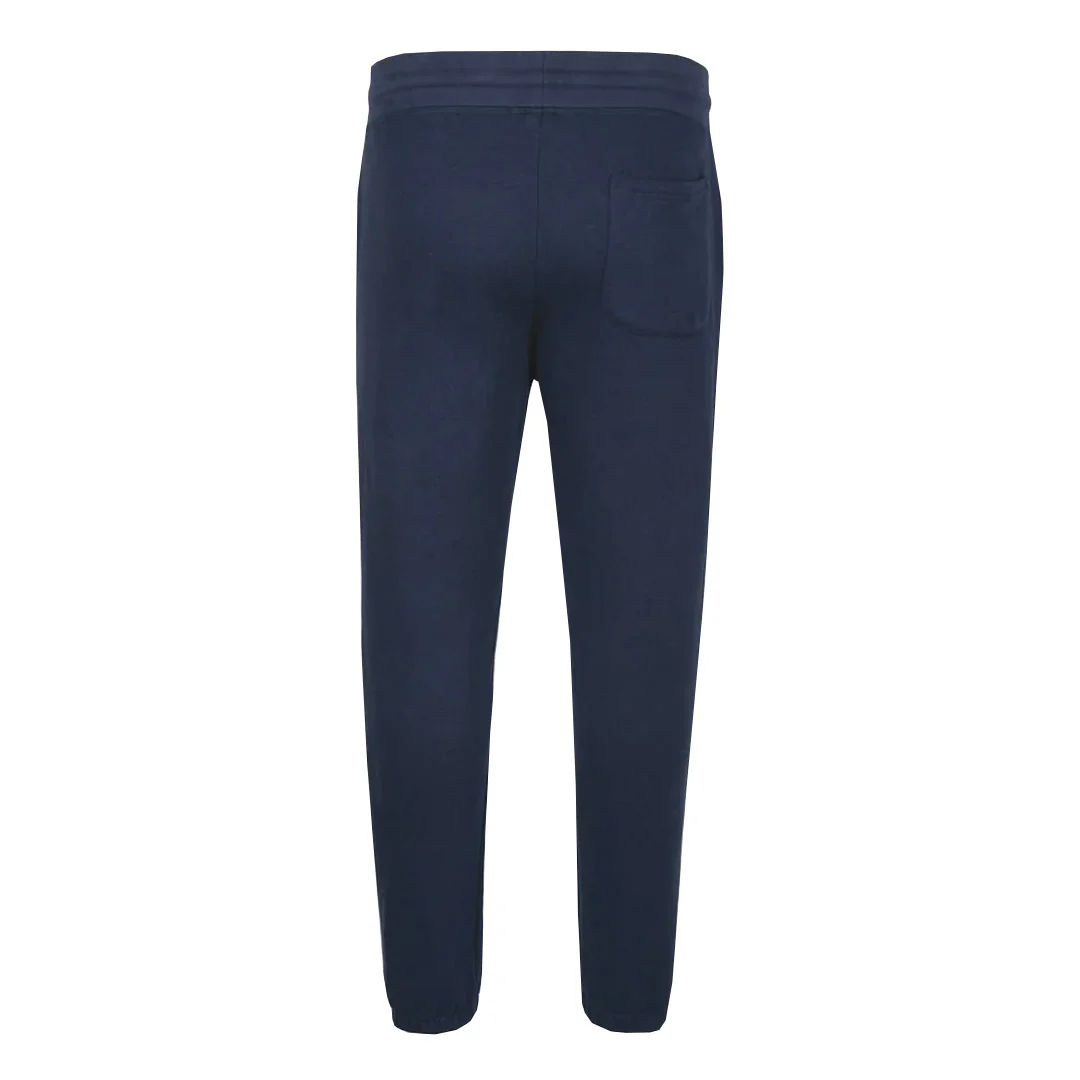 Next Level Apparel - Men's Fleece Sweatpant (9803 M004) - Image 3