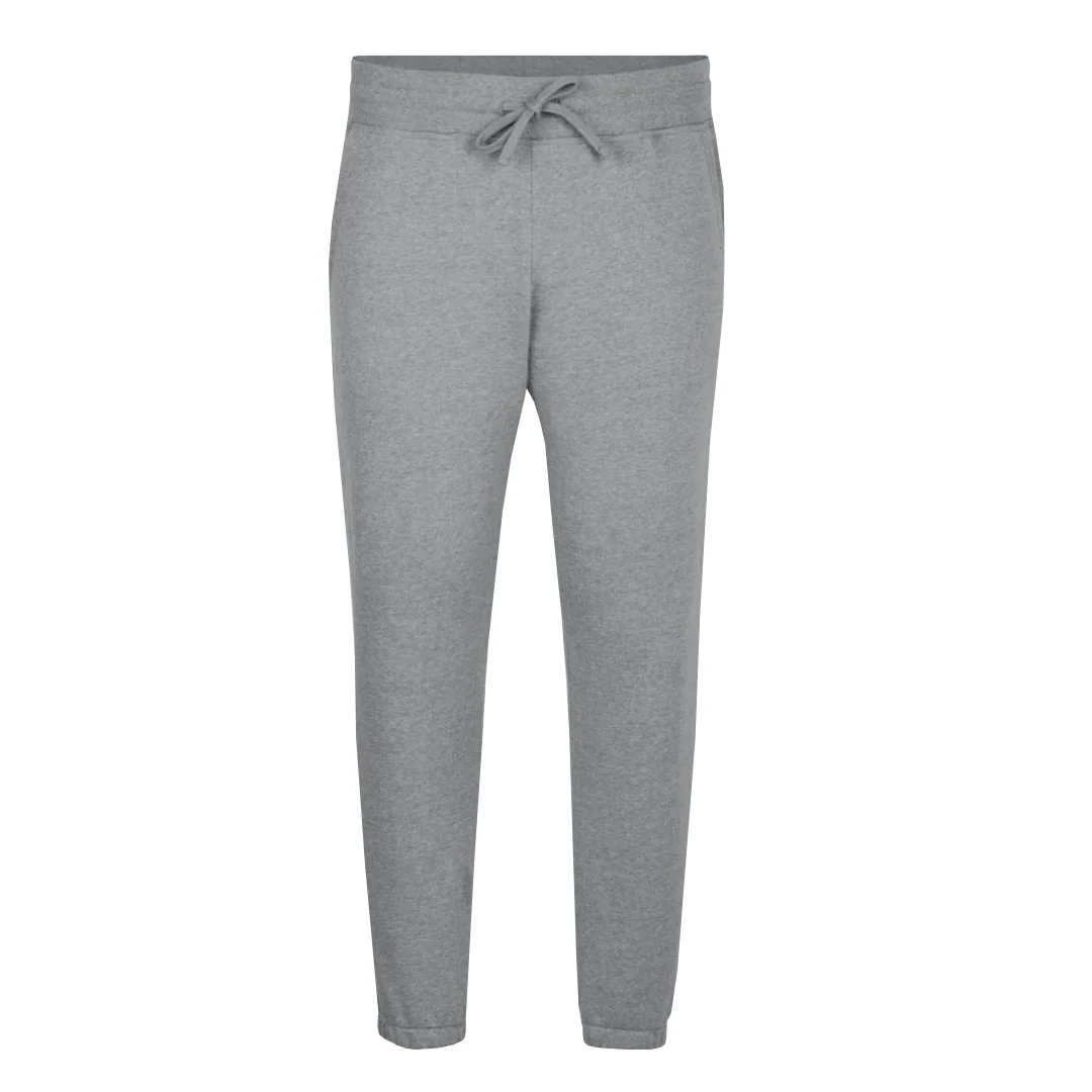 Next Level Apparel - Unisex Fleece Sweatpant (9803 H001)