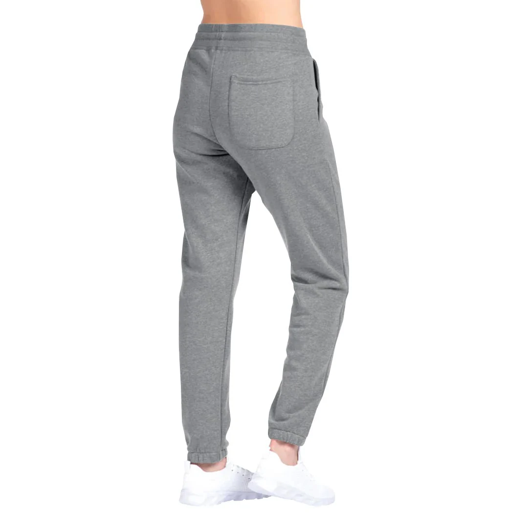 Next Level Apparel - Unisex Fleece Sweatpant (9803 H001) - Image 3