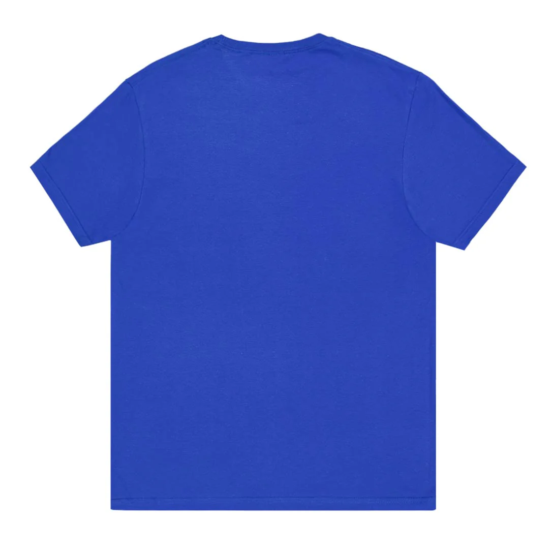 NHL - Men's Toronto Maple Leafs Hockey Game T-Shirt (NHXX2BQMSC3A1PB) - Image 2