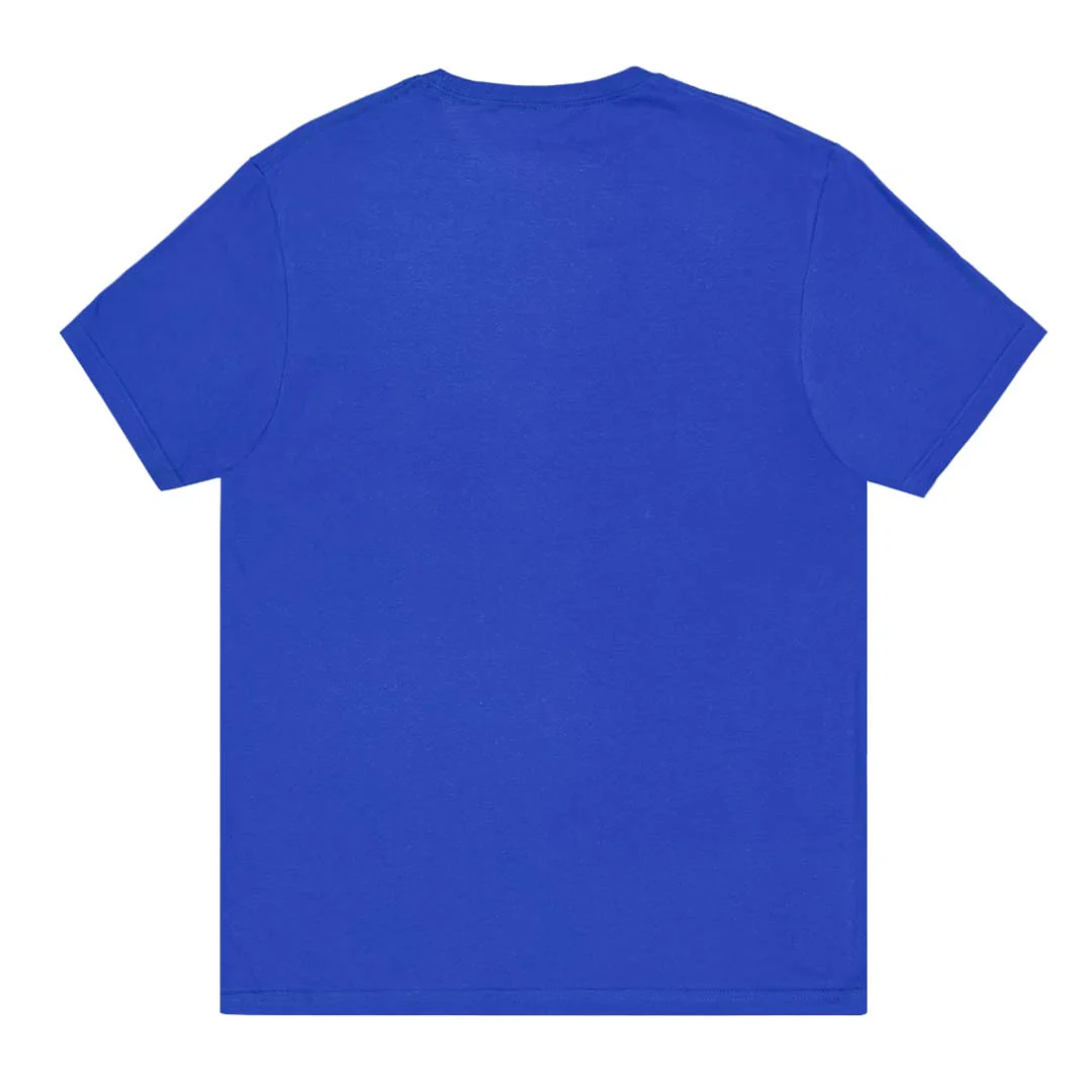 NHL - Men's Toronto Maple Leafs Skate To Puck T-Shirt (NHXX2BNMSC3A1PB) - Image 2