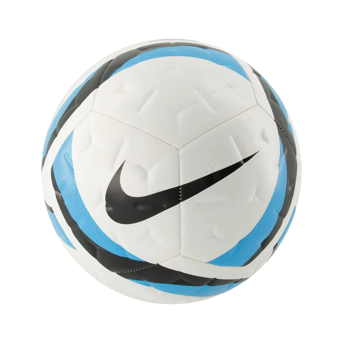 Nike - Academy Soccer Ball - Size 5 (HV4387 101-5)