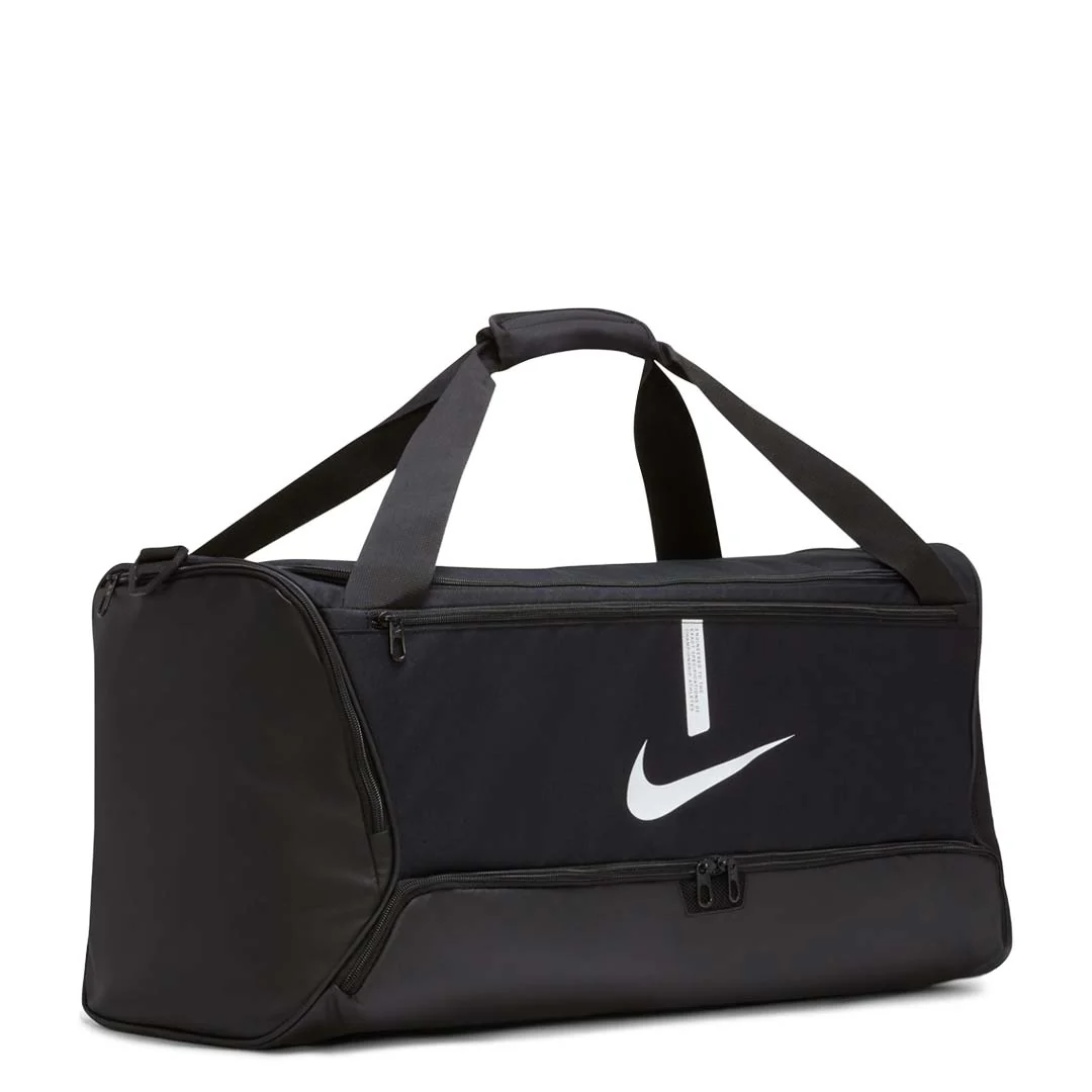 Nike - Academy Team Medium Duffle Bag (CU8090 010) - Image 2
