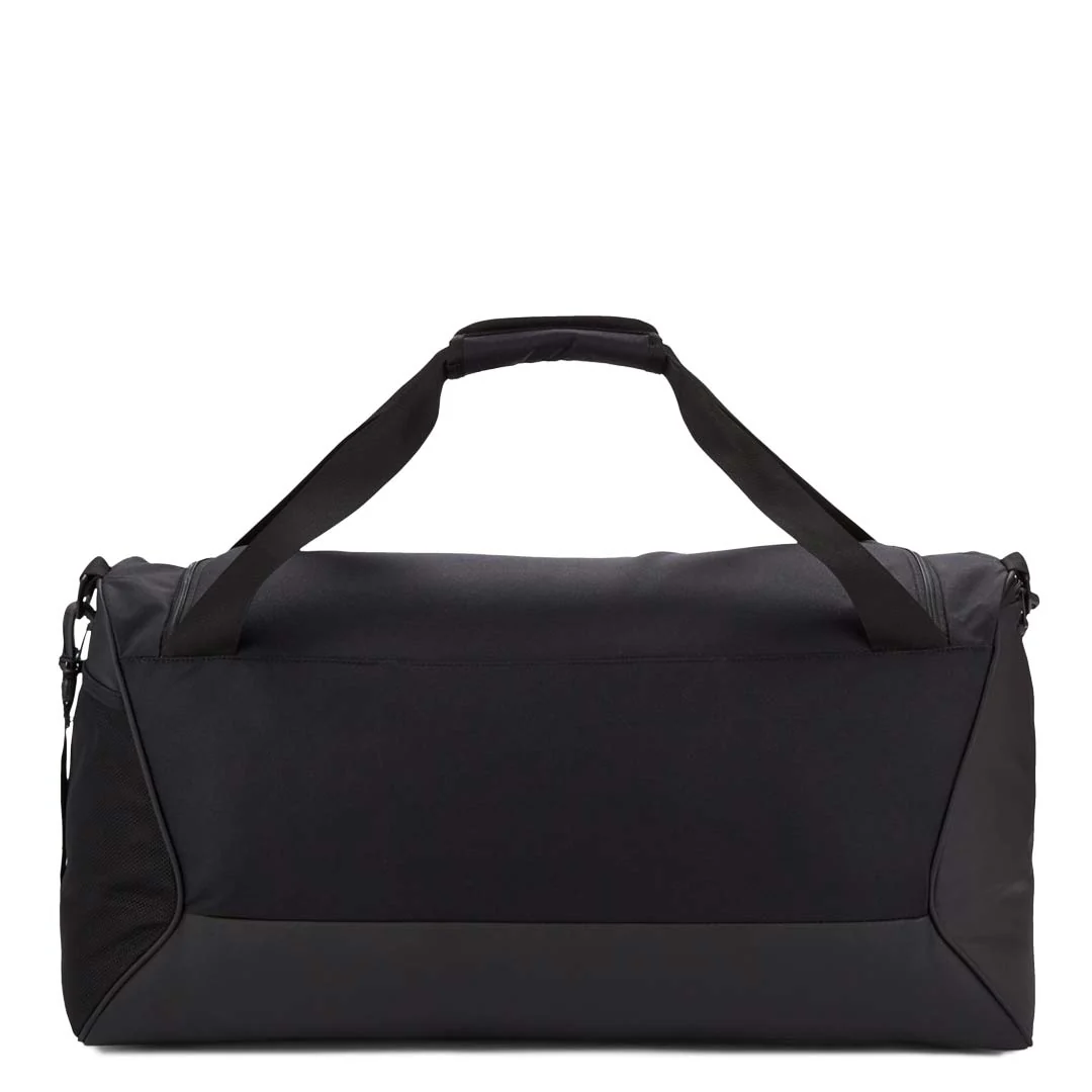 Nike - Academy Team Medium Duffle Bag (CU8090 010) - Image 3