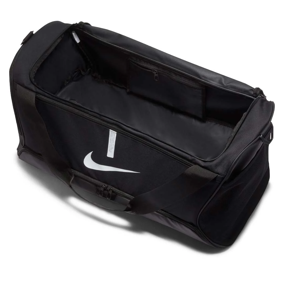 Nike - Academy Team Medium Duffle Bag (CU8090 010) - Image 4