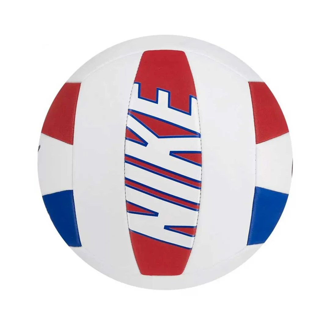 Nike - All Court Lite Volleyball - Size 5 (N100348712405) - Image 2