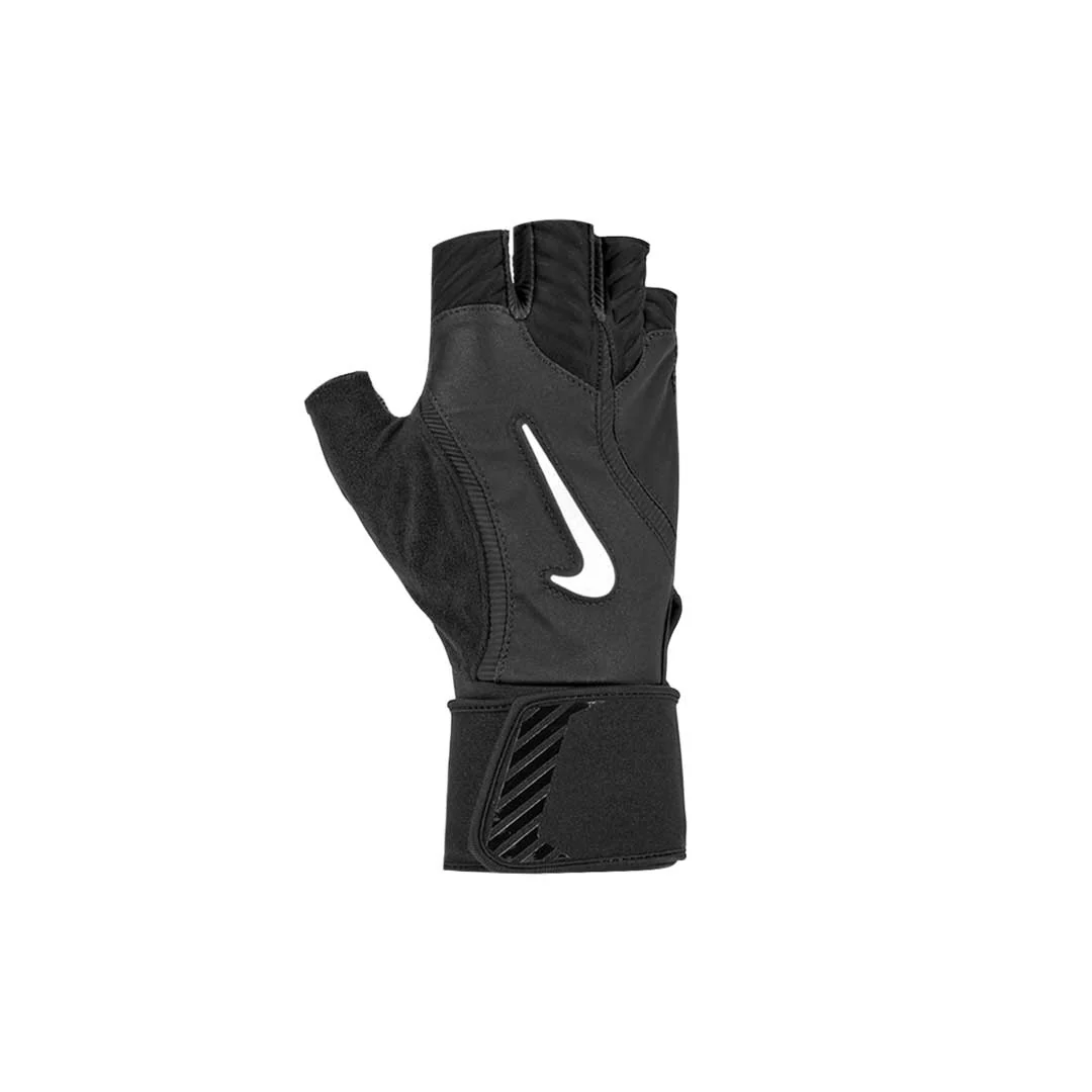 Nike - Alpha Elite Training Gloves (N1010672091) - Image 2