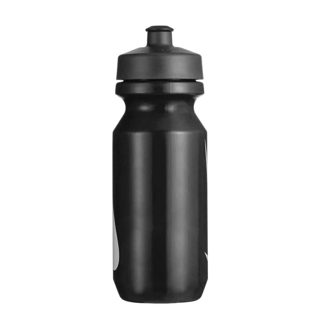 Nike - Big Mouth Water Bottle (N0000042091) - Image 3