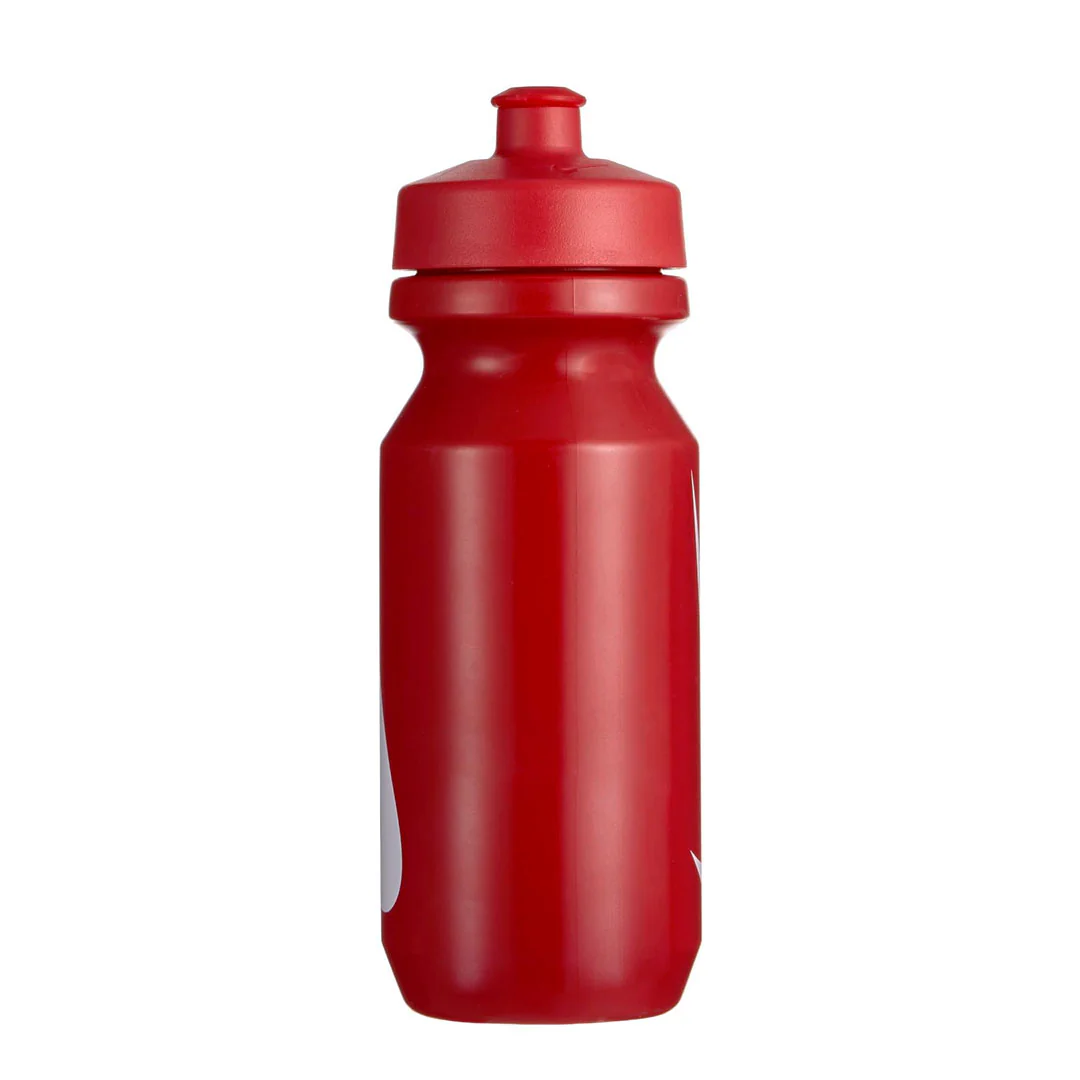 Nike - Big Mouth Water Bottle (N0000042694) - Image 3
