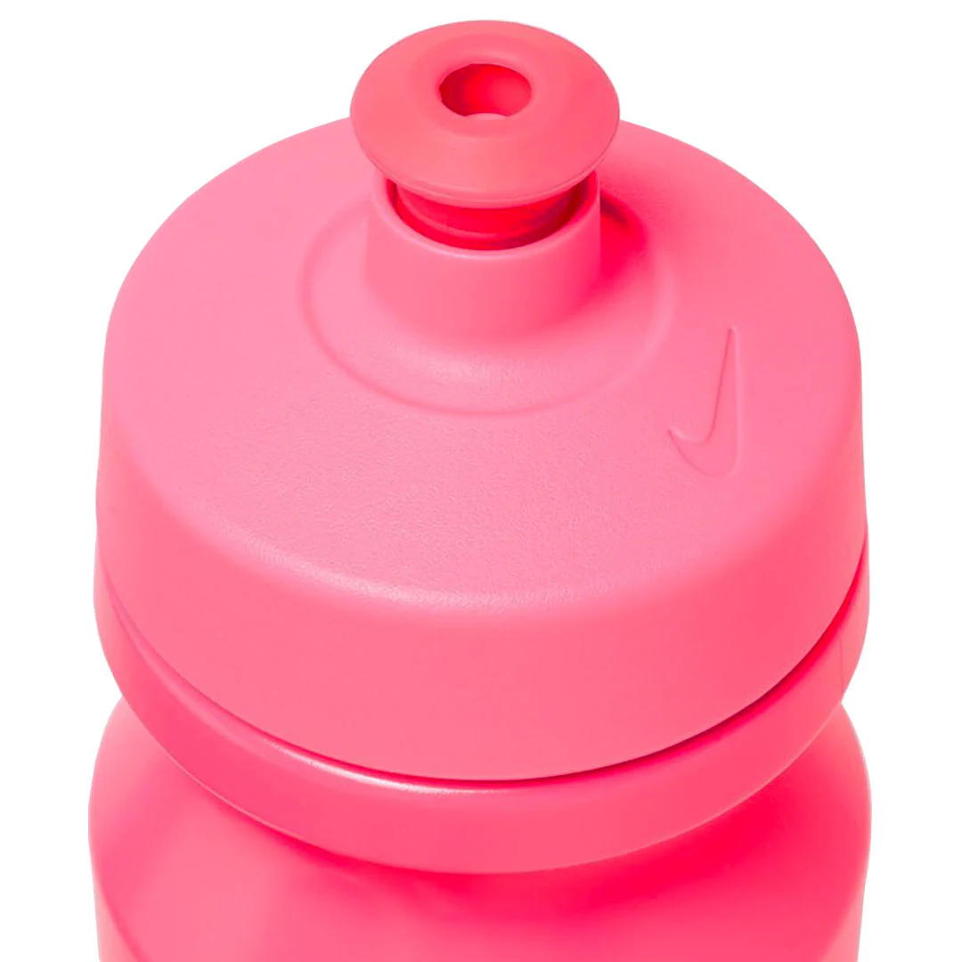 Nike - Big Mouth Water Bottle (N0000042901) - Image 2