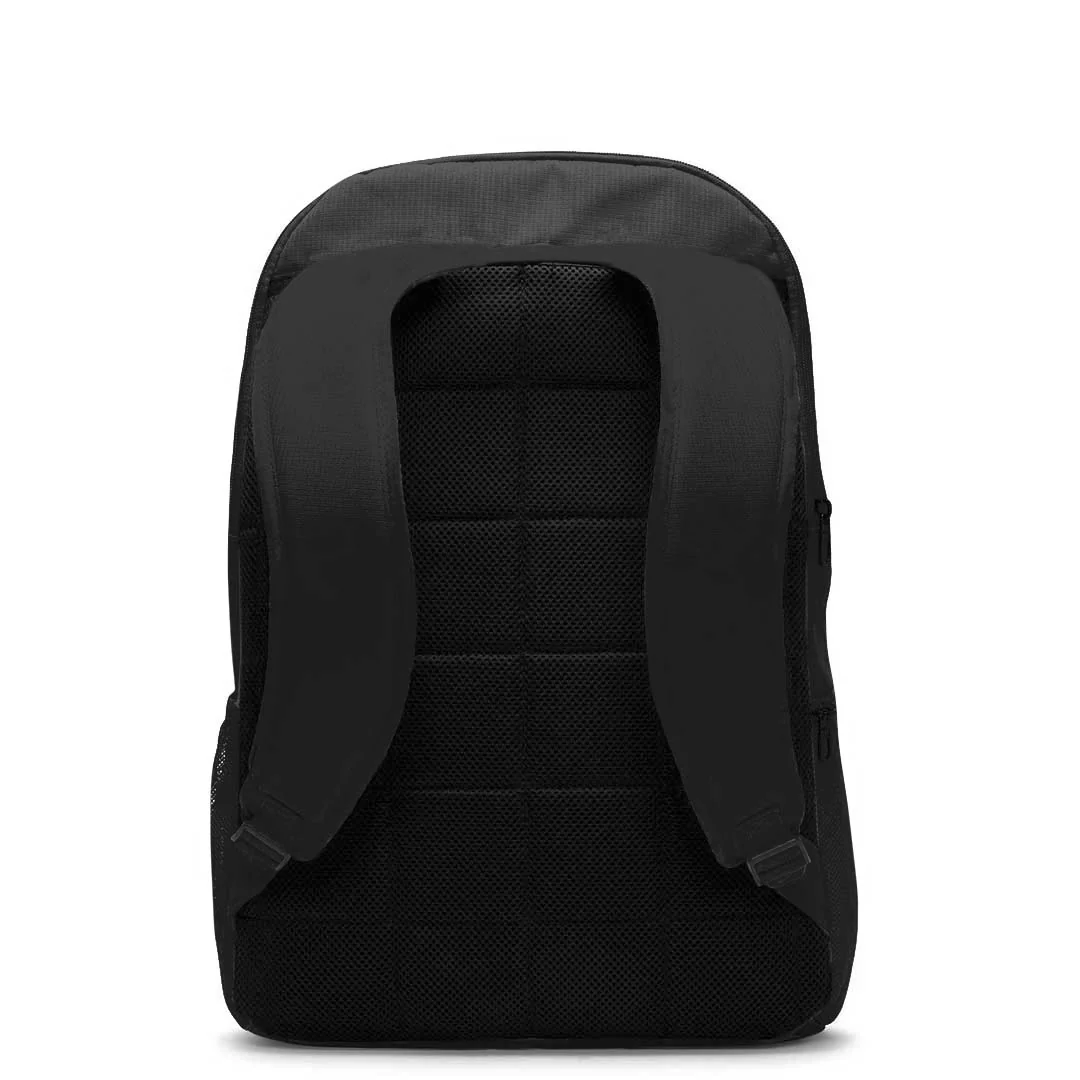 Nike - Brasilia 9.5 XL Backpack (DM3975 010) - Image 3