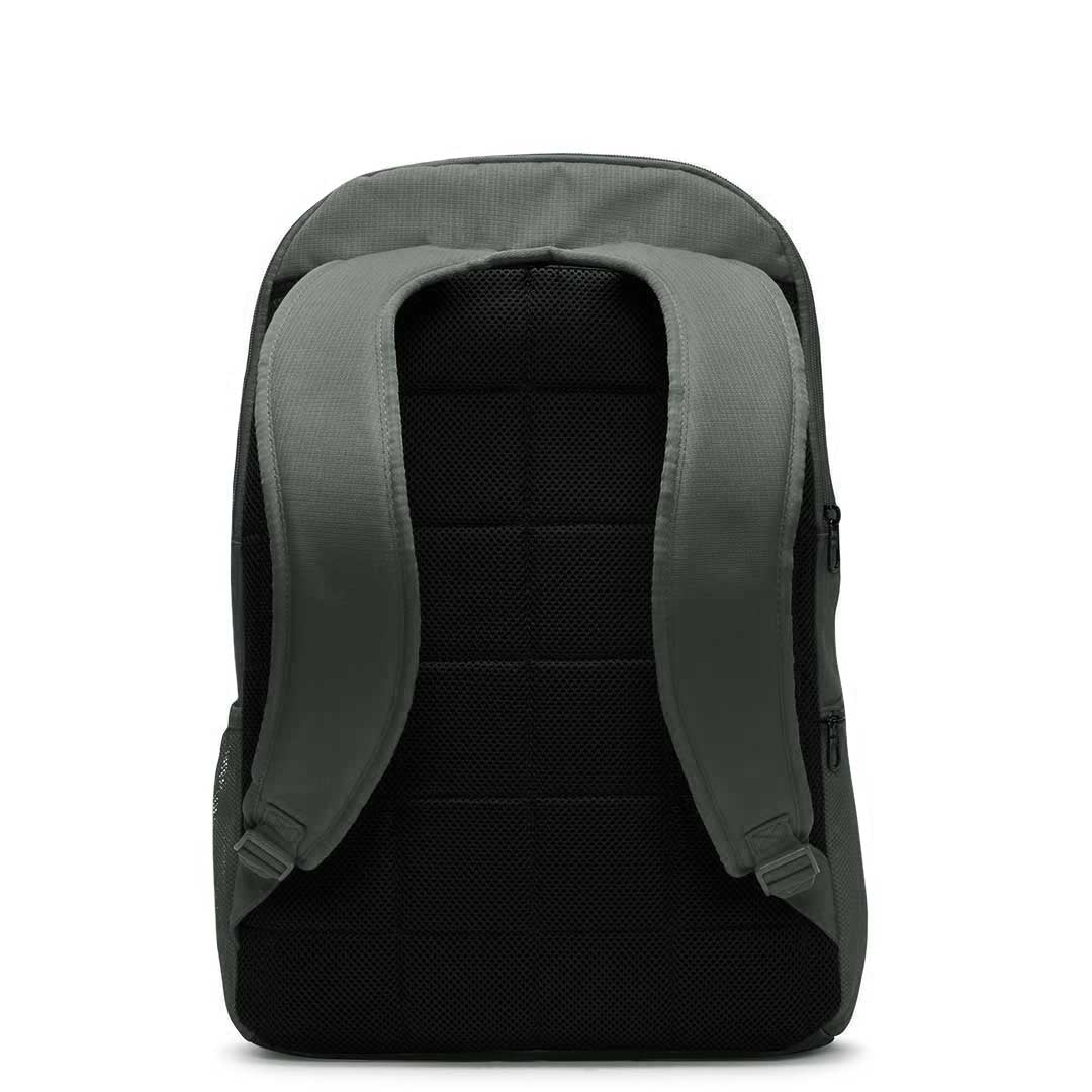 Nike - Brasilia 9.5 XL Backpack (DM3975 068) - Image 3